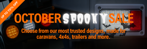 October Specials Mobile – Whitevision Australia