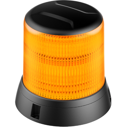  375 Series High Profile Stud Mount Beacon