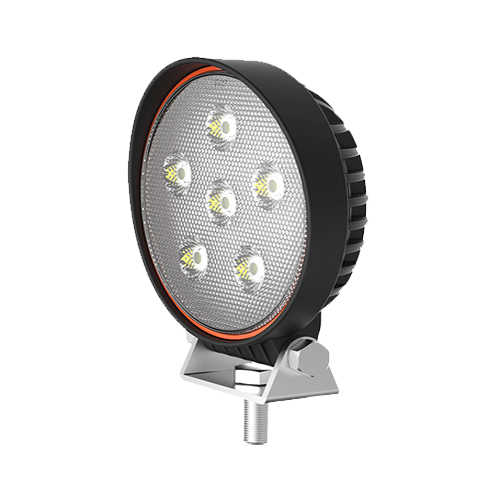 300 Series LED Worklight (18W)