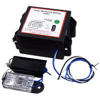 Trailer Electrical image